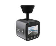 Cavion REJESTRATOR toru jazdy CAVION HighWay # - 1379858 - zdjęcie 3